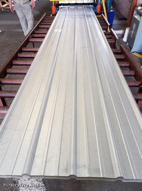 sheet metal panels for sale|metal siding panels near me.